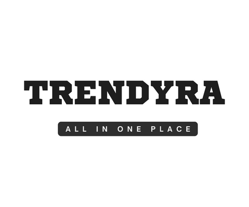 Trendyra Store